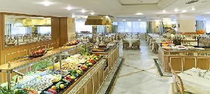 Niagara Hotel